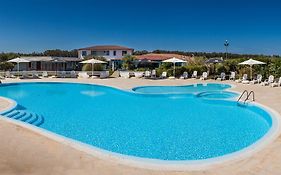 Hotel Gran Torre PHG